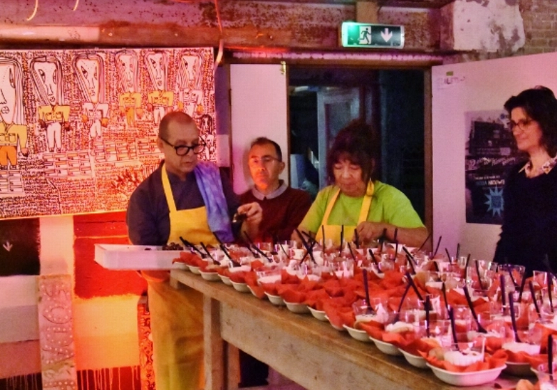 DSC_0022 (577x800).jpg